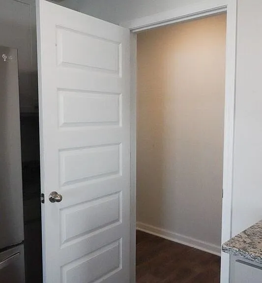 418 Coconut Dr — Photo 10