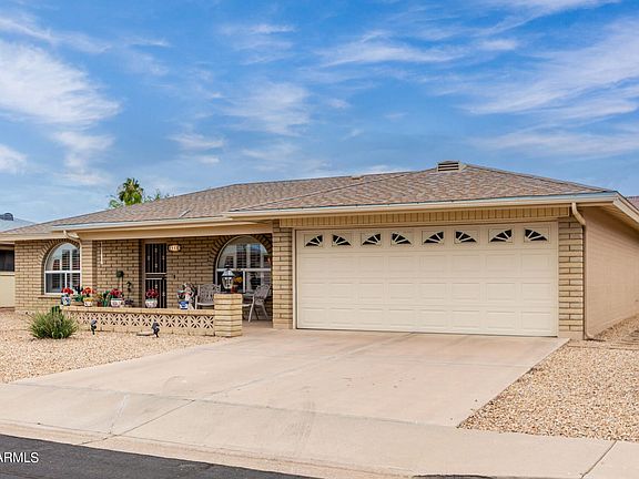 2nd image of 7961 E Madero Ave