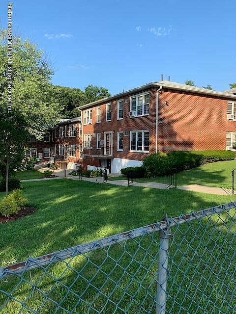1st image of 475 Armstrong Ave #1J