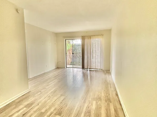 1625 19th Pl APT B, Vero Beach, FL 32960