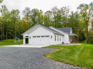 16039 366th St, Stanley, WI 54768