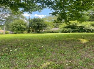 0 Cleveland Ave, Cullman, AL 35055