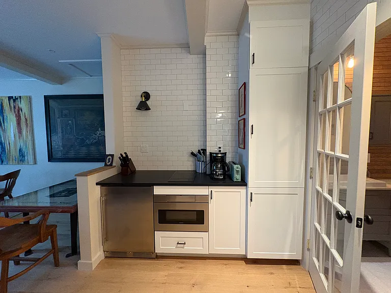 15 Lexington Rd #15 — Photo 11