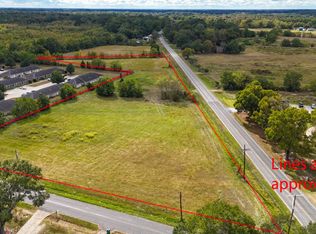 Tbd Hwy #130, Winnsboro, LA 71295