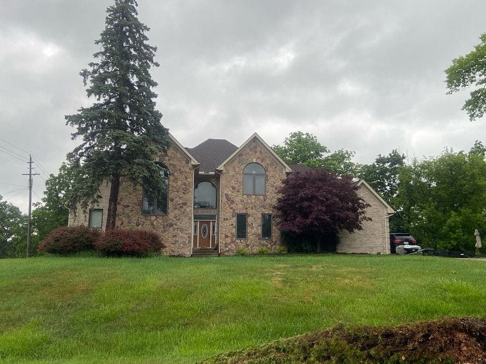 1st image of 28880 Streamwood Ln