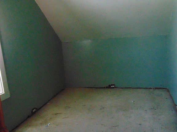 5th image of 25 Church Hill Road