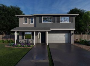 75 Bentwater Loop, Chico, CA 95973