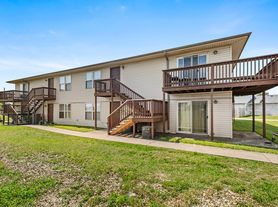 1318 West Centennial Drive