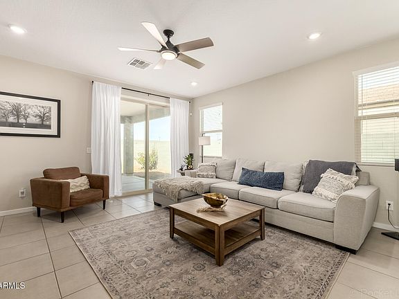 5th image of 37366 N AZTECA Road