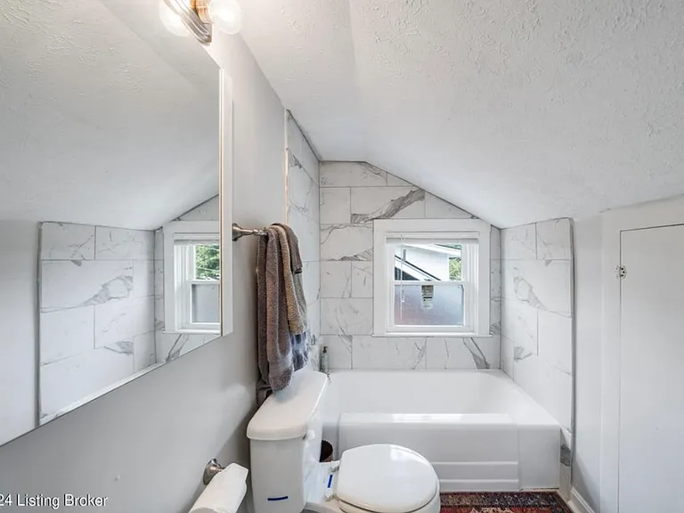 340 Glendora Ave — Photo 9