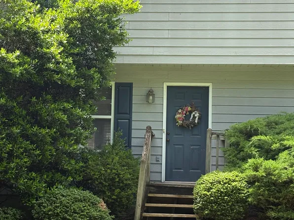 409 S Beech St APT 2, Johnson City, TN 37604
