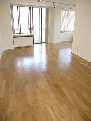 Rented by Newell and Assoc. | media 27