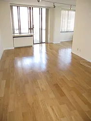 Rented by Newell and Assoc.