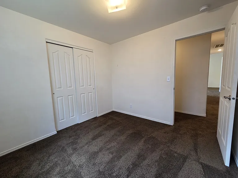 1309 Honeysuckle Ave — Photo 12