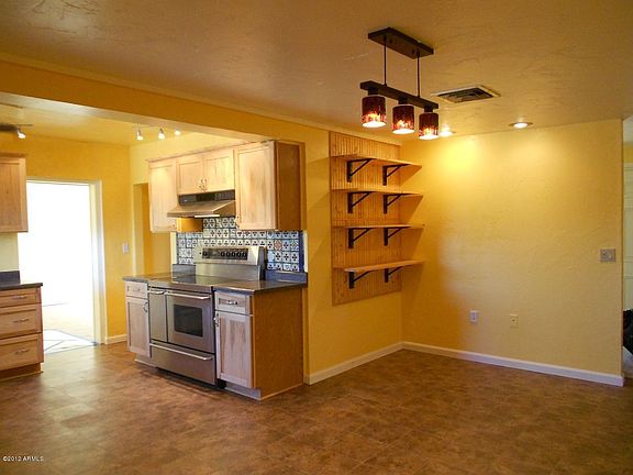 4th image of 10327 E Princess Dr
