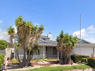 1555 Jasper Ave #1, Chula Vista, CA 91911