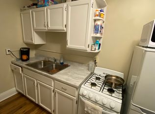 15-21 Depot St, Saranac Lake, NY 12983