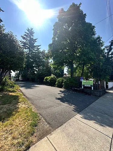 1640 SE 162nd Ave Photo 1