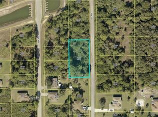 1113 Lee Ave, Lehigh Acres, FL 33972