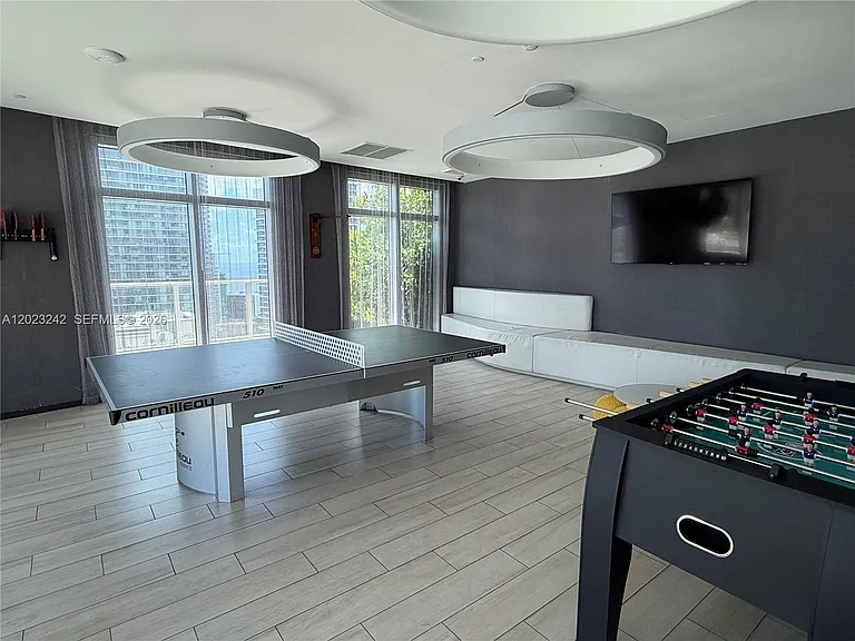 1100 S Miami Ave #3005 — Photo 17