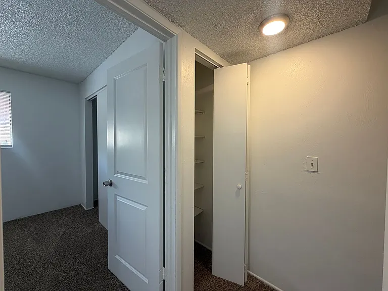 2950 N Alvernon Way #10103 — Photo 17