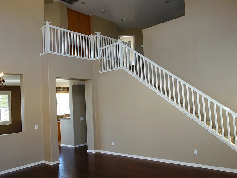 32855 Abana Ct — Photo 3