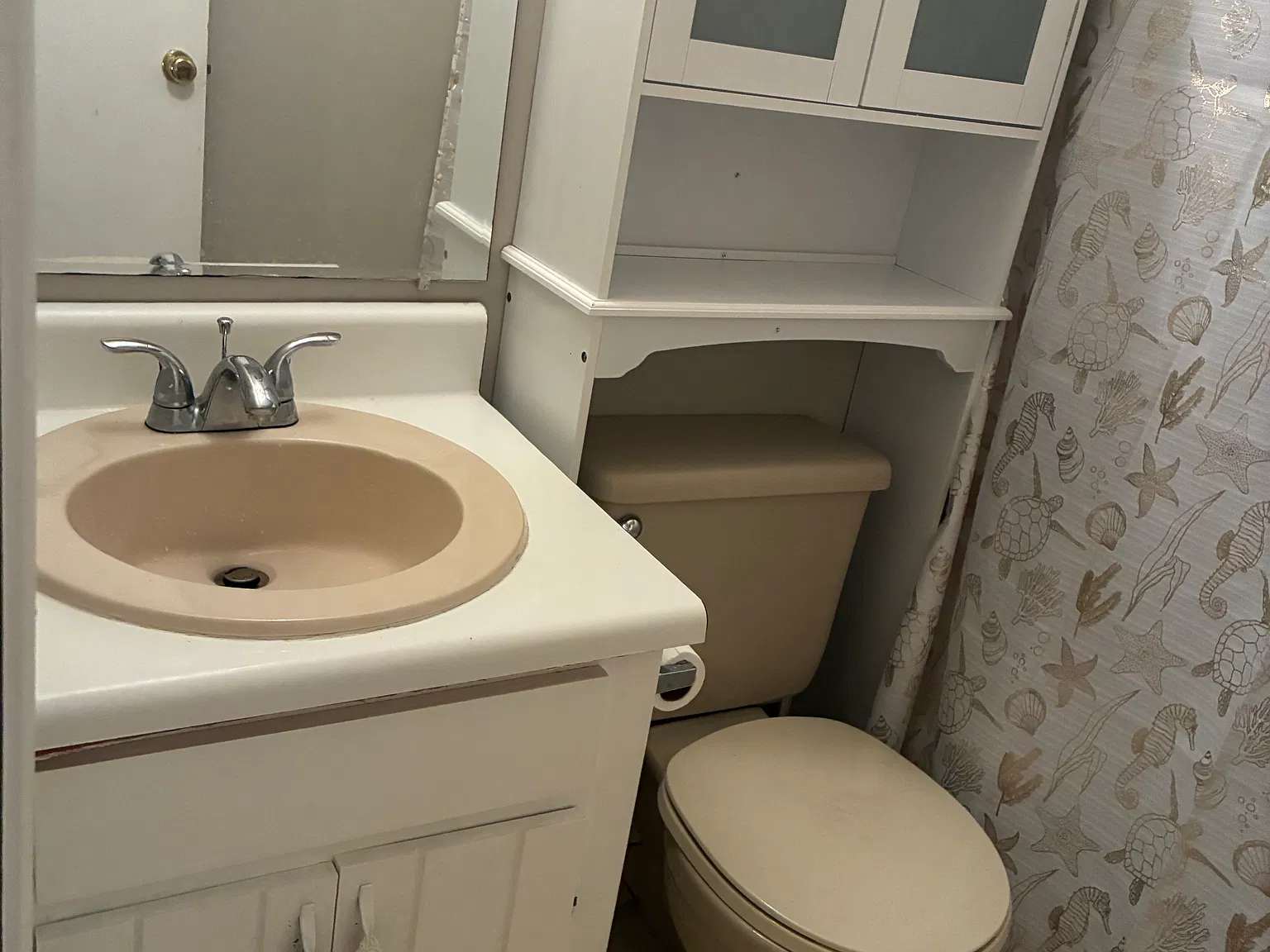 3 bed, 1970 sqft, $750 — Photo 4