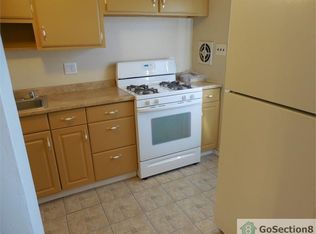 8218 Kilmory Ct, Severn, MD 21144