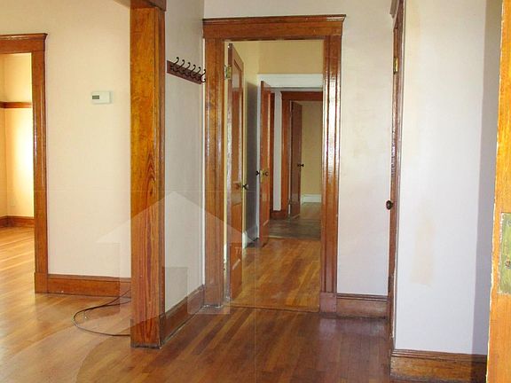 Apartment Rental Experts