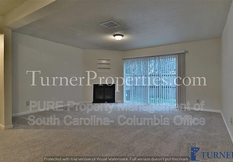 308 Percival Rd #606 — Photo 26