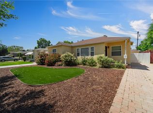 17647 Victory Blvd, Van Nuys, CA 91406 | Zillow