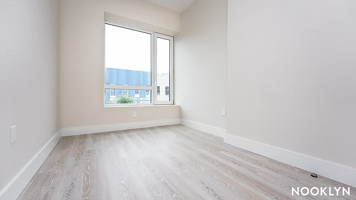 Rented by Nooklyn NYC LLC | media 15