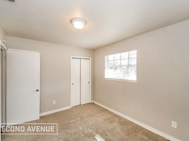 1123 De Paul Dr — Photo 14