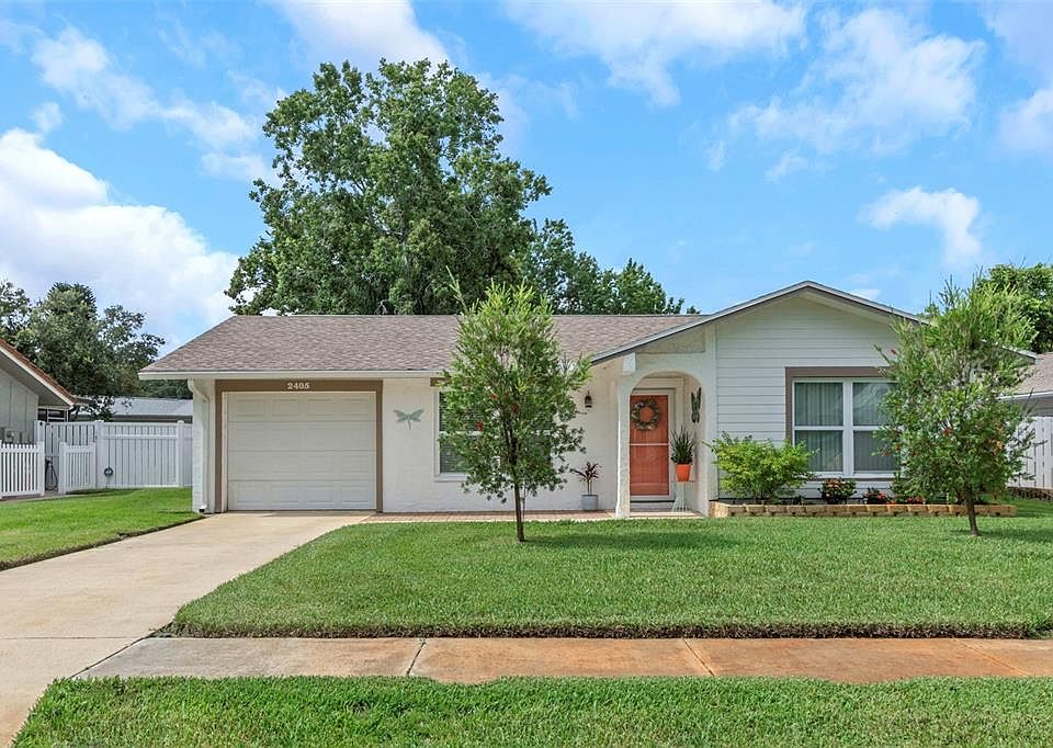 1st image of 2405 Lighthouse Dr