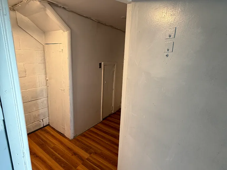 348 N Pennsylvania Ave #350-B — Photo 18