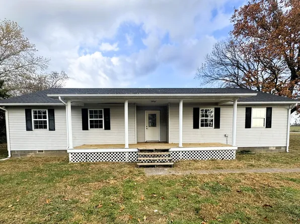 8959 Private Road 1058, Purdy, MO 65734