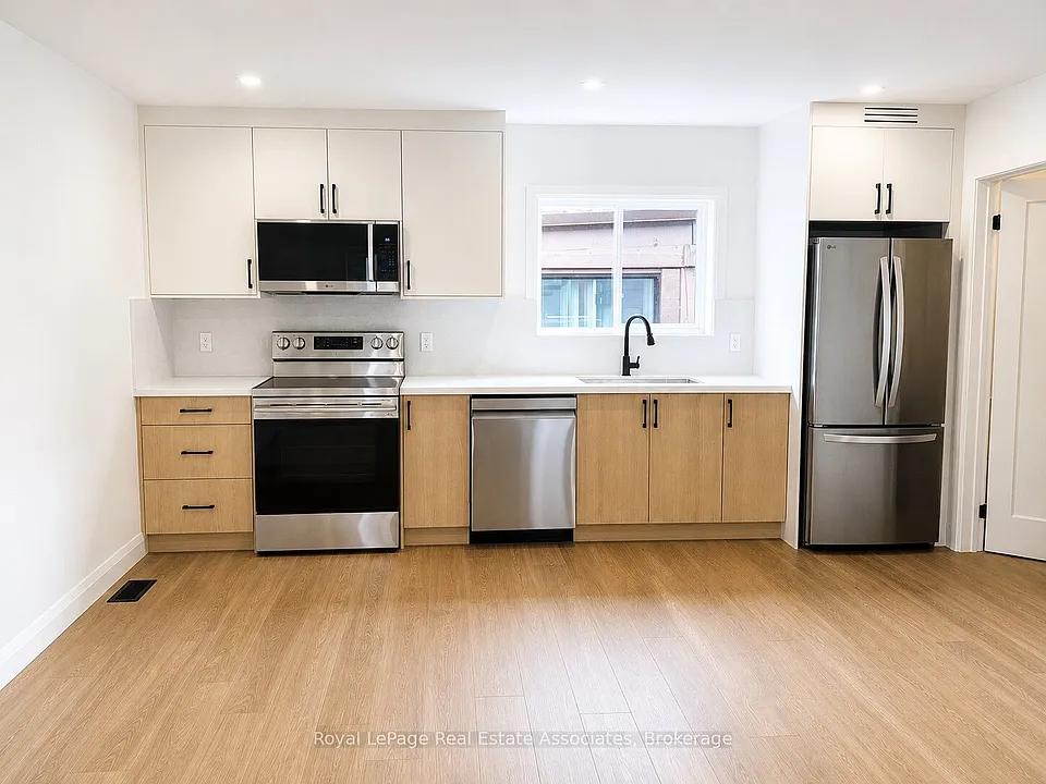 17 White Ave #1
