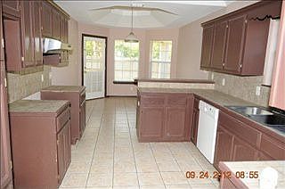 2nd image of 3401 Water Lilly Ave Lot 26
