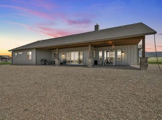 9650 N Wagoner Rd, Prescott Valley, AZ 86315