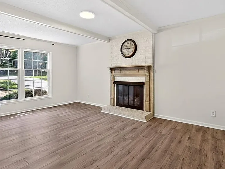 4419 Forest Walk Dr — Photo 11