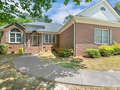 3404 Apple Meadow Dr, Fuquay Varina, NC, 27526
