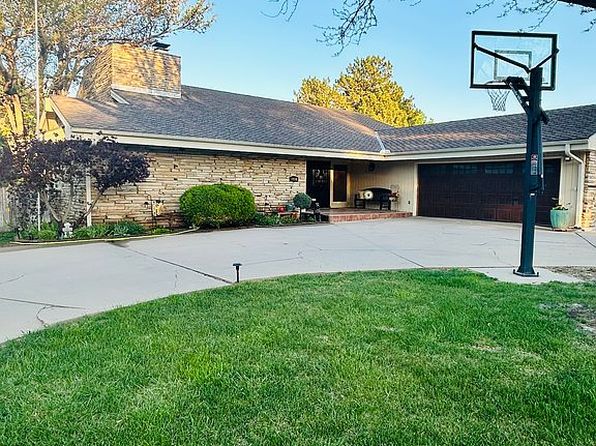 1910 Burr Pkwy