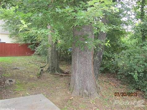 5th image of 1003 English Oak Dr