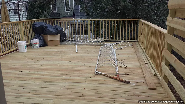 Sold by Voro, LLC | media 10