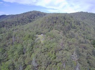 3860 Canyonville Riddle Rd, Riddle, OR 97469