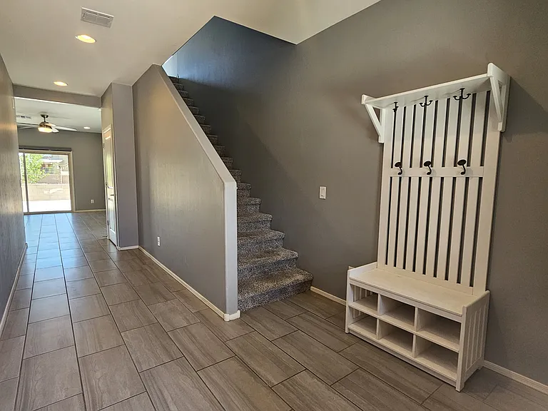 10679 W Golson Dr — Photo 4