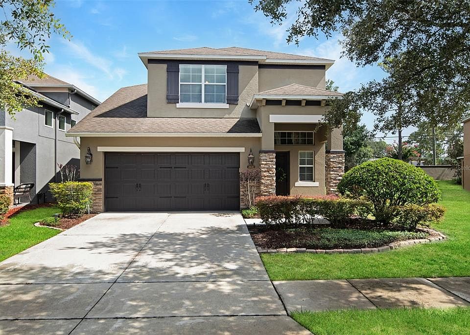 1st image of 2830 PEWTER MIST COURT