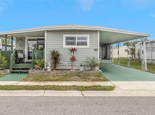 1100 S Belcher Rd #210, Largo, FL 33771