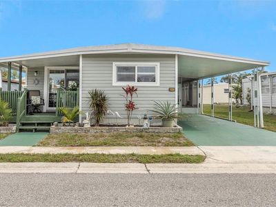 1100 S Belcher Rd #210, Largo, FL, 33771