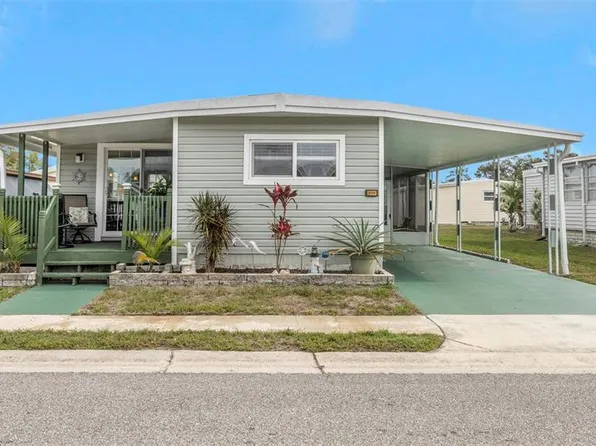 1100 S Belcher Rd #210, Largo, FL 33771